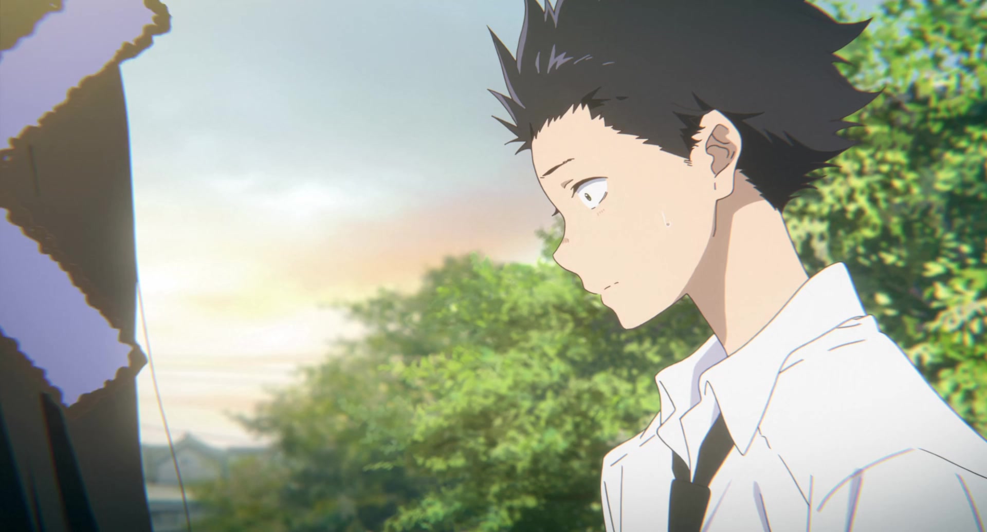 [Tsukyio Editing Resources] A Silent Voice Movie - 0623.mp4